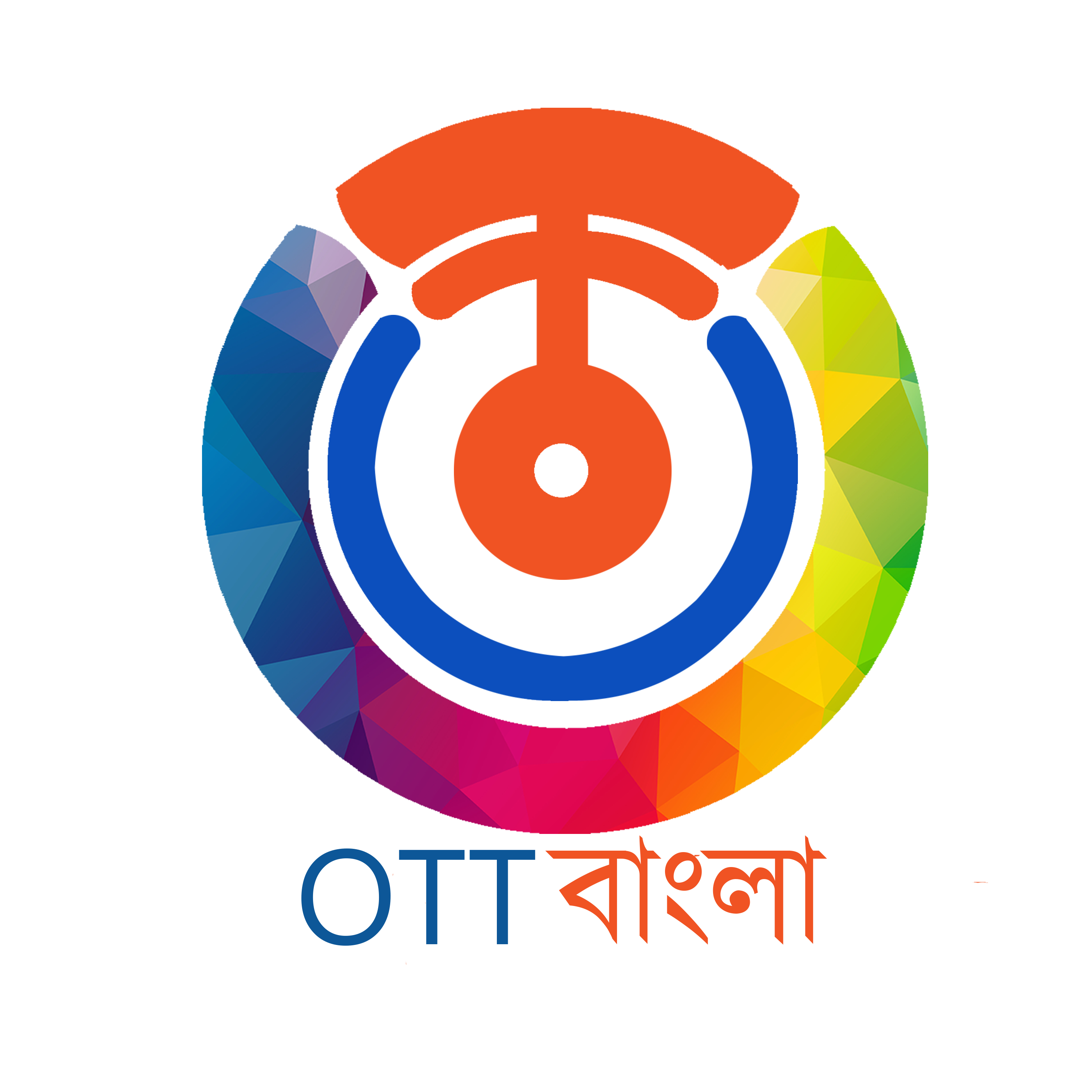 OTT Bangla